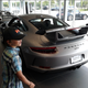 Illustration for article titled Porsche isnt cheap